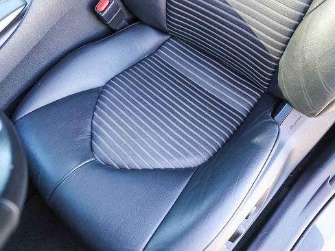 Used 2024 Toyota Camry SE image 24