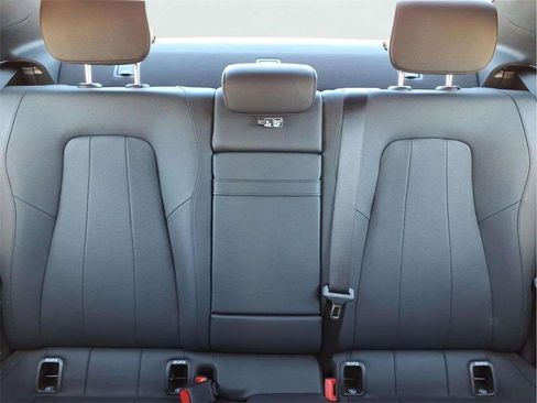 Used 2025 Mercedes-Benz CLA 250 image 16