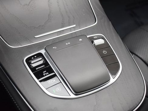 Used 2023 Mercedes-Benz E 350 E 350 image 29