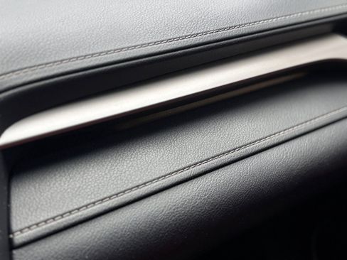 Used 2017 Lexus RX 350 AWD image 17