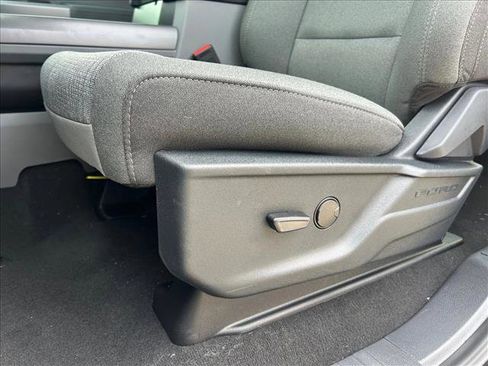 New 2026 Ford F250 XLT w/ FX4 Off-Road Package image 4