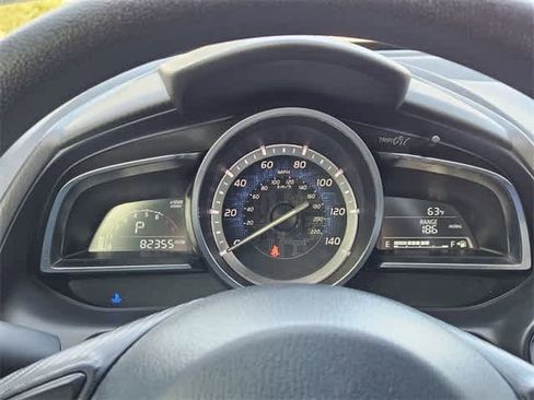 Used 2017 Toyota Yaris iA image 30