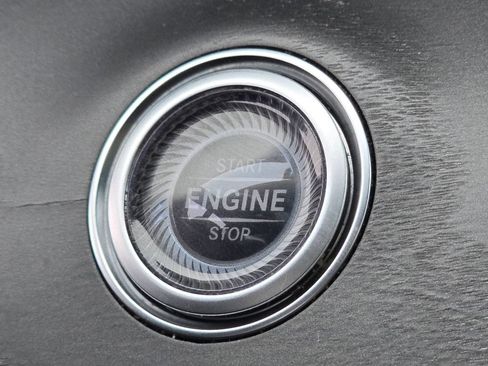 Used 2023 Mercedes-Benz CLS 450 4MATIC image 38