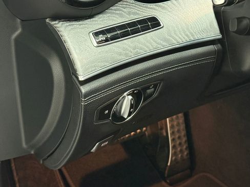 Used 2019 Mercedes-Benz AMG GT 53 image 40