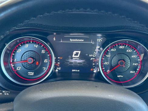 Used 2023 Dodge Charger R/T image 22