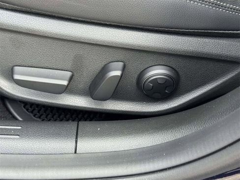 Certified 2026 Genesis G70 2.5T Prestige image 16