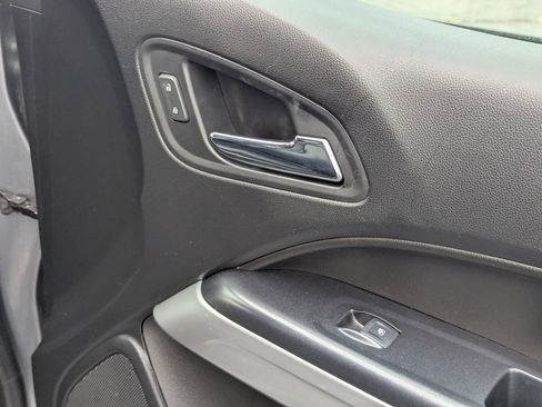 Used 2020 Chevrolet Colorado ZR2 AWD/4WD image 37