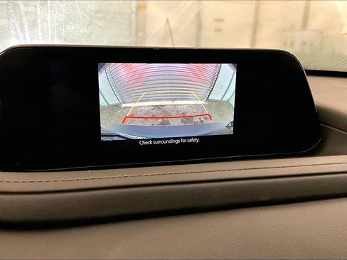 Used 2023 MAZDA CX-30 AWD 2.5 S image 20