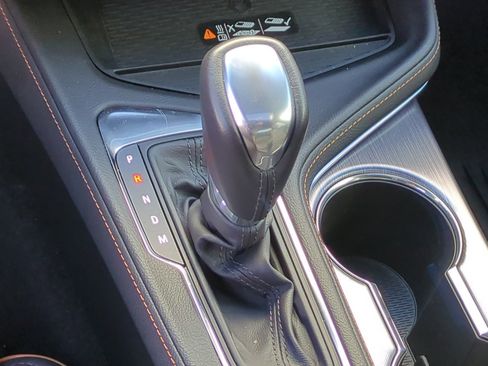 Used 2023 Cadillac CT4 Sport w/ Climate Package image 25