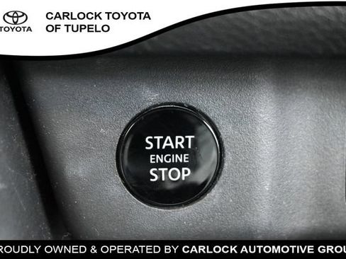 Used 2024 Nissan Rogue SV w/ SV Premium Package FWD image 28