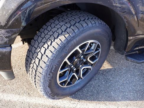 Certified 2022 Ford F150 XLT w/ Equipment Group 302A High image 14