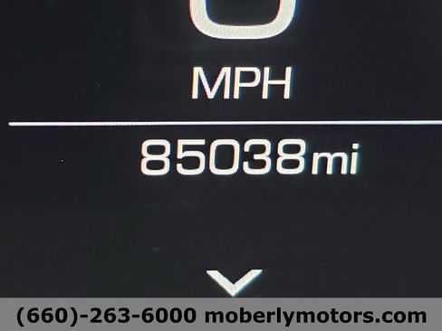 Used 2019 Cadillac CT6 Sport AWD/4WD image 29