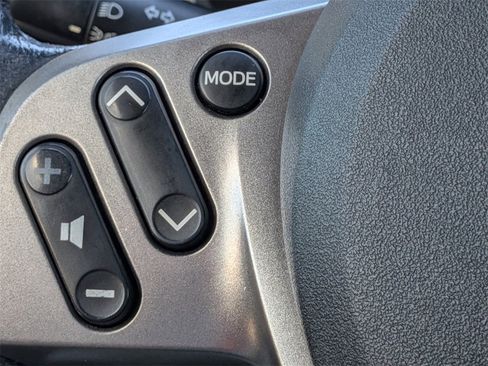 Used 2014 Scion tC Base image 22