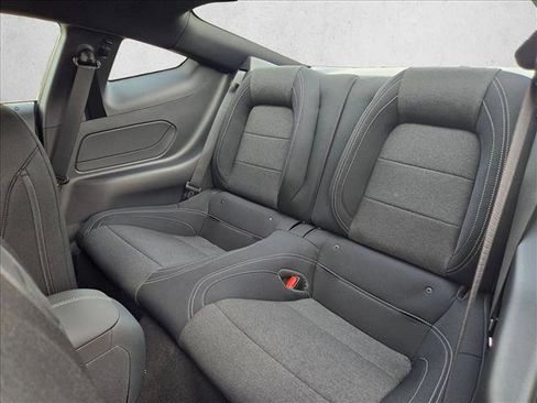 New 2026 Ford Mustang GT image 15