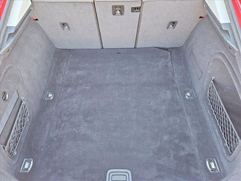 Used 2022 Audi A5 2.0T Premium Plus w/ Premium Plus image 6