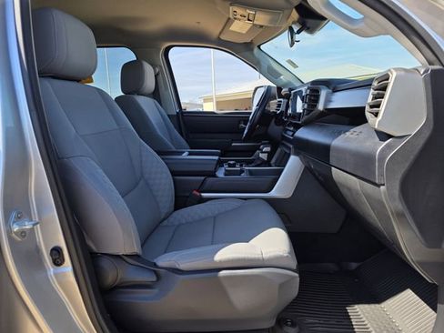 Used 2023 Toyota Tundra SR5 image 26