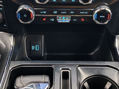 Used 2023 Ford F150 XLT w/ Equipment Group 302A High image 41