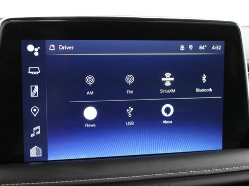 Used 2023 Chevrolet Tahoe Premier image 52