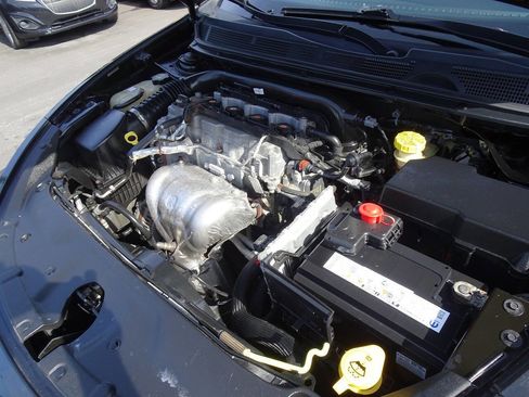 Used 2014 Dodge Dart GT w/ Sun/Sound Group image 36