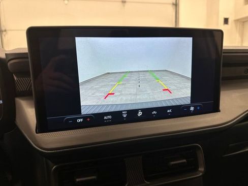 New 2026 Ford Maverick XL w/ Equipment Group 101A AWD/4WD image 27