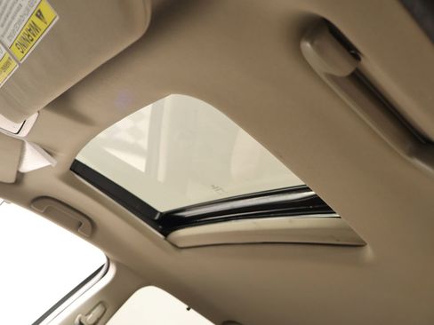 Used 2019 Honda Pilot EX-L image 16