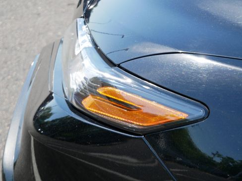 Certified 2023 Toyota Camry XSE FWD image 16
