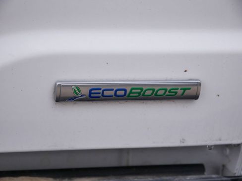 Used 2022 Ford F150 XLT w/ Equipment Group 301A Mid image 53