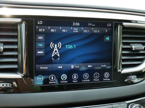 Used 2018 Toyota Tundra SR5 w/ TRD Sport Package AWD/4WD image 50