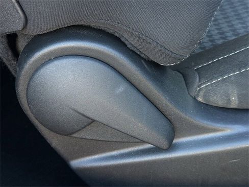 Used 2021 Dodge Challenger R/T w/ Shaker Package image 28