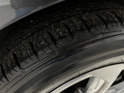 Used 2022 Kia K5 LXS image 39