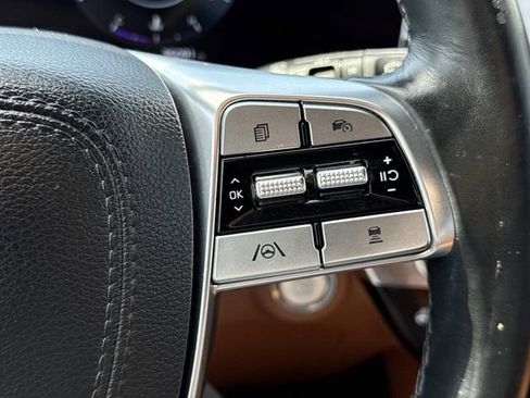 Used 2023 Kia Telluride SX X-Line image 24