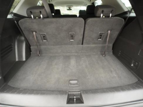 Used 2019 Chevrolet Traverse LS image 32