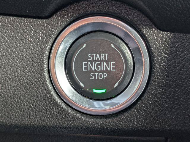 Certified 2026 Chevrolet Traverse LT FWD image 29