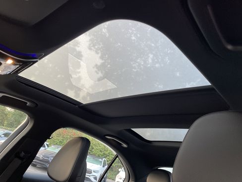 Certified 2024 Mercedes-Benz C 300 Sedan image 23