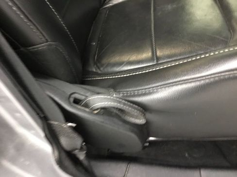 Used 2020 Jeep Wrangler Unlimited Sahara AWD/4WD image 40