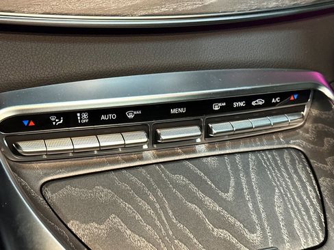 New 2026 Mercedes-Benz AMG GT 43 image 24