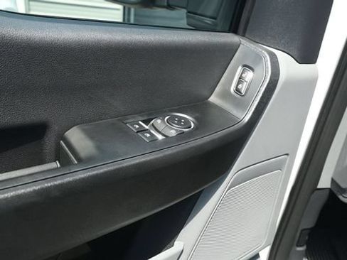 New 2026 Ford F450 4x4 Regular Cab Super Duty image 11