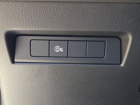 New 2026 MAZDA CX-5 Select AWD/4WD image 16