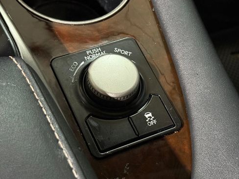 Used 2019 Lexus RX 350 FWD image 31