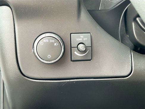 Used 2024 GMC Savana 2500 Work Van w/ Driver Convenience Package image 10