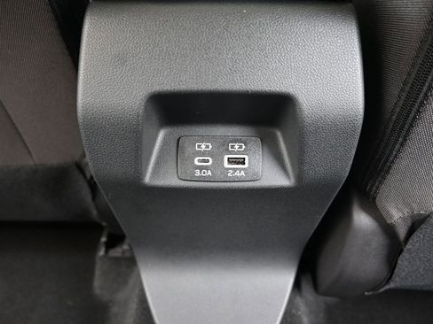 New 2026 Subaru Crosstrek 2.5i Premium image 17