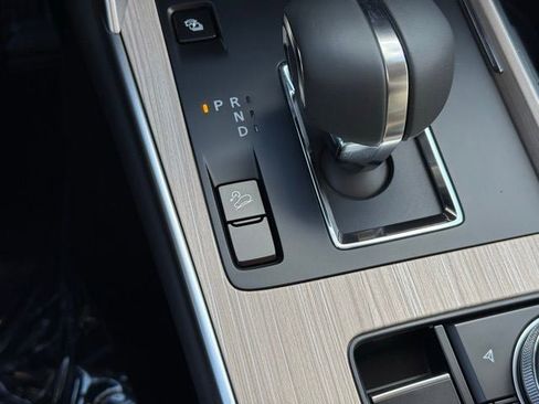 New 2026 MAZDA CX-90 Plug-In Hybrid w/ Preferred AWD/4WD image 20