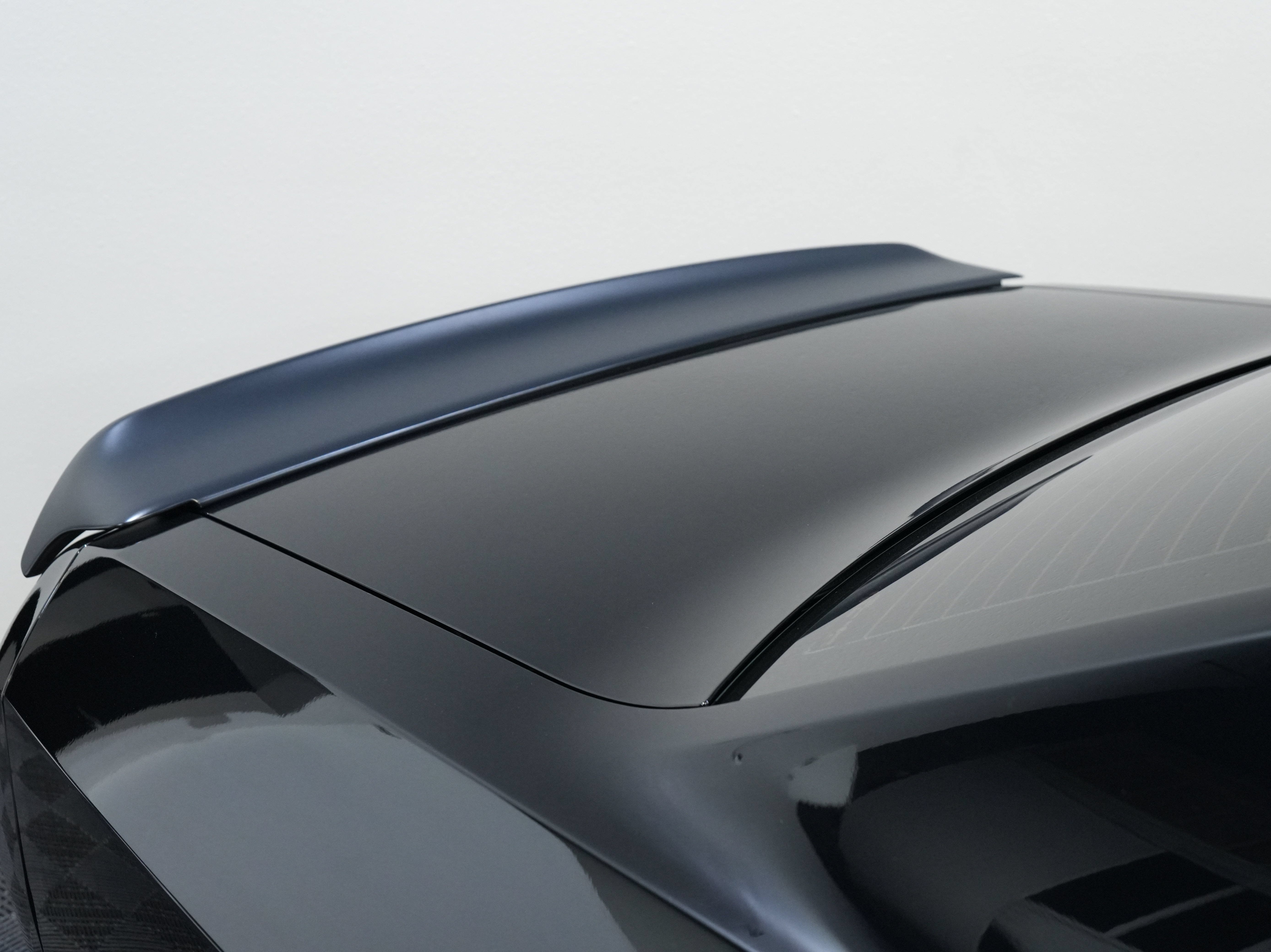 Used 2022 Dodge Challenger SRT Super Stock RWD image 15