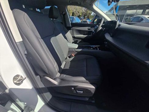 New 2026 Audi Q3 quattro 2.0T image 11