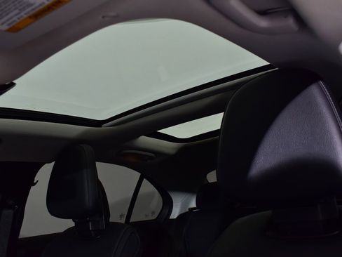 Certified 2023 Mercedes-Benz C 300 4MATIC Sedan image 15