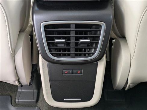 Used 2019 Lincoln Nautilus Reserve w/ Ultimate Package image 21