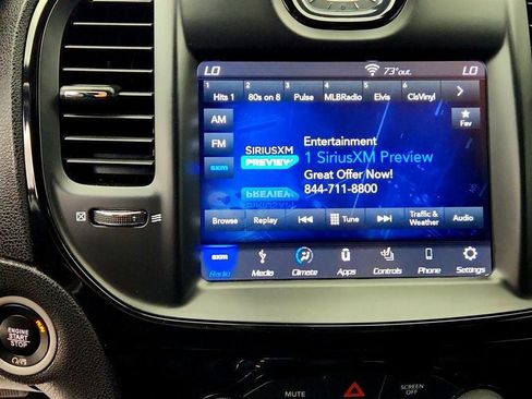 Used 2019 Chrysler 300 S RWD image 19
