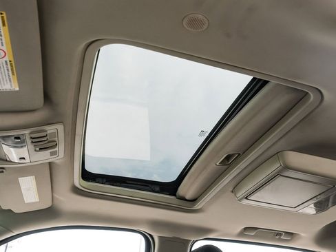 Used 2013 Chevrolet Silverado 2500 LTZ w/ LTZ Plus Package image 5