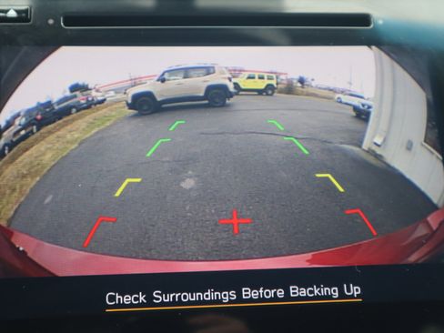 Used 2019 Subaru Legacy 2.5i Premium image 78