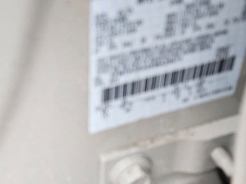 New 2025 Ford Mustang Mach-E Premium image 18